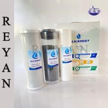 پک-سه-مرحله-ای-فیلتر-های-آلکاهست