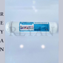 فیلتر-یخچال-ساید-بای-ساید-پاویلیون