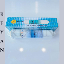 فیلتر-تصفیه-آب-بیرونی-یخچال