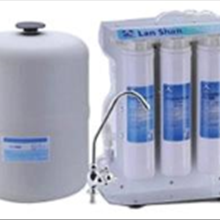 دستگاه-تصفیه-آب-خانگی-LSRO-101BW50-6