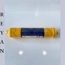 فیلتر-مینرال-کلین-پیورایرانیclean-pure