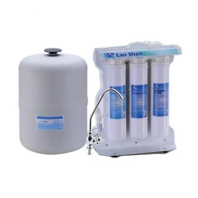 دستگاه-تصفیه-آب-خانگی-LSRO-EQ5