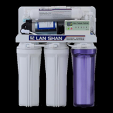 دستگاه-تصفیه-آب-خانگی-LSRO-103BW50