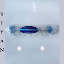 فیلتر-اکسیژن-ساز-اینفرارد