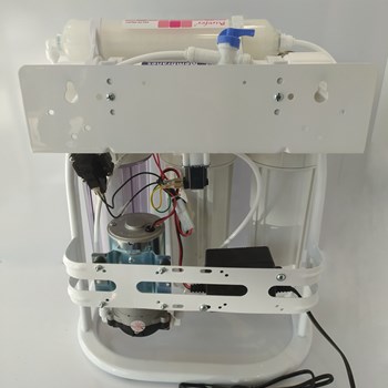 دستگاه-تصفیه-آب-هفت-مرحله-ای-تانک-پک-TANK-PAC
