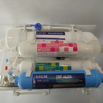 دستگاه-تصفیه-آب-هفت-مرحله-ای-تانک-پک-TANK-PAC