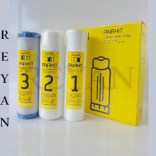 مجموعه-سه-عددی-فیلترهای-پیش-تصفیه-آب-آناهیت