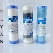 پک-سه-مرحله-ای-فیلتر-پیوریفر-PUREFER