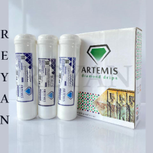 پک-سه-عددی-فیلترهای-اینلاین-آرتمیس-ARTEMIS