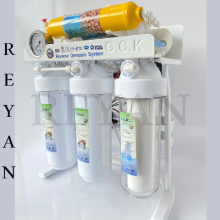 دستگاه-تصفیه-آب-شش-مرحله-ای-سی-سی-کا-cck