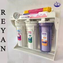 دستگاه-تصفیه-آب-سافت-واتر-soft-water-مونتاژ-ایران