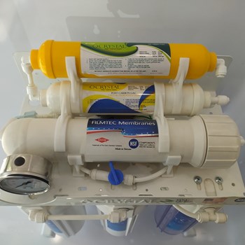 تصفیه-آب-شش-مرحله-ای-کریستال-CRYSTAL