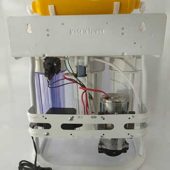 تصفیه-آب-شش-مرحله-ای-کریستال-CRYSTAL