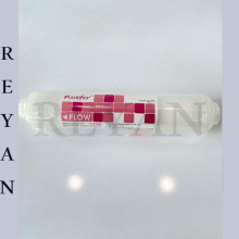 محافظ-ممبرانTankPAC-تایوان