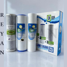 پک-فیلترهای-سه-مرحله-ای-لان-شان-LAN-SHAN