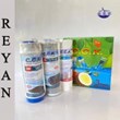 پک-سه-مرحله-ای-فیلتر-های-سی-سی-کاcck
