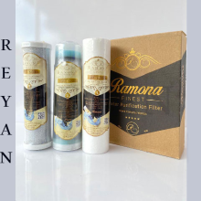 پک-فیلترهای-سه-مرحله-ای-مدلgoldرامونا-Ramona