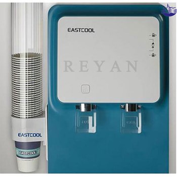 آب-سرد-کن-4-فیلتر-دار-آب-شهری-TM-SW-415UF