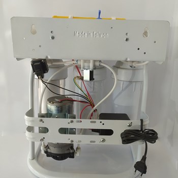 دستگاه-تصفیه-آب-شش-مرحله-ای-سی-سی-کا-cck