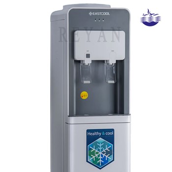 آب-سرد-کن-بدون-کابین-TM-SW-438