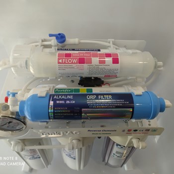 دستگاه-تصفیه-آب-هفت-مرحله-ای-تانک-پک-TANK-PAC