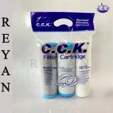 فیلترهای-سه-مرحله-ای-cck