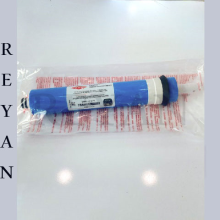 فیلتر-ممبران-11-لایه-DOW