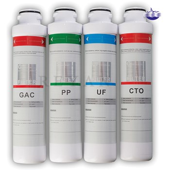 آب-سرد-کن-4-فیلتر-دار-آب-شهری-TM-SW-415UF