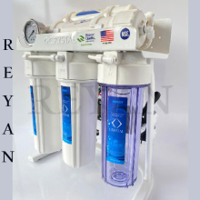 تصفیه-آب-شش-مرحله-ای-کریستال-CRYSTAL