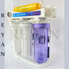 دستگاه-تصفیه-آب-شش-مرحله-ای-لان-شان-Lan-Shan