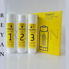 پک-سه-عددی-فیلترهای-پیش-تصفیه-آناهیت