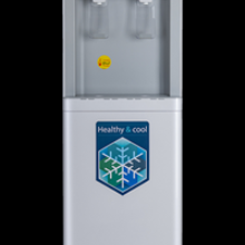 آب-سردکنگرم-کن-متصل-به-آب-شهری-TM-SW-441-R