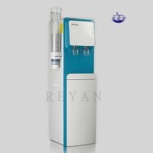 آب-سرد-کن-4-فیلتر-دار-آب-شهری-TM-SW-415UF