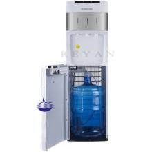 آب-سرد-کن-با-منبع-مخفی-TM-SG-400P