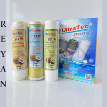 فیلتر-مرحله-1و2و3-اولتراتک-Ultratec