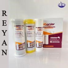 پک-سه-مرحله-ای-فیلتر-های-مونیر-monier