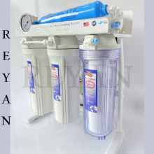 دستگاه-تصفیه-آب-شش-مرحله-ای-سافت-واتر-soft-water