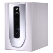 دستگاه-تصفیه-آب-خانگی-LSRO-802C