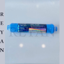 فیلتر-قلیایی-تایوانآلکالاین