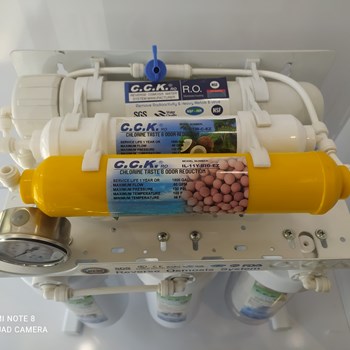 دستگاه-تصفیه-آب-شش-مرحله-ای-سی-سی-کا-cck