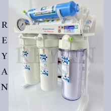 دستگاه-تصفیه-آب-هفت-مرحله-ای-تانک-پک-TANK-PAC