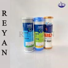 پک-ترکیبی-فیلتر-های-سه-مرحله-اول