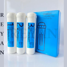 ست-فیلترهای-اینلاین-آناهیت