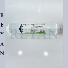 فیلتر-پست-کربن-دستگاه-تصفیه-آب