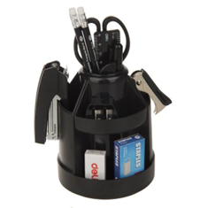 انجام-امور-طراحیثبت-سفارش-آنلاین