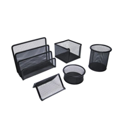 انجام-امور-طراحیثبت-سفارش-آنلاین