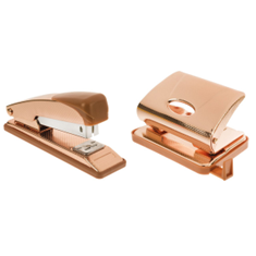 انجام-امور-طراحیثبت-سفارش-آنلاین