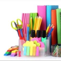 انجام-امور-طراحیثبت-سفارش-آنلاین