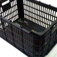 انواع-سبد-میوه-و-جعبه-و-محفظه-کالا