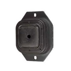 ضربگیر-مربعی-اکسل-عقب-پژو-405